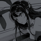 esc.vxnus's Avatar'
