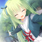 wpk48's Avatar'