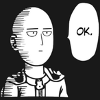 ImTehKairos's Avatar