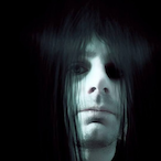 AKA_Horse_Choker's Avatar'