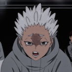 Fahmiac's Avatar'