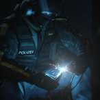 IQs.PubicHair's Avatar'