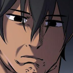 Tutaloo's Avatar'