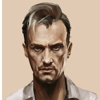 TheodreBagwell's Avatar'