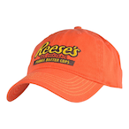 Reeses-.'s Avatar'