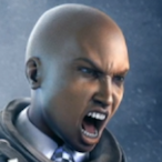 lucasfps95's Avatar'