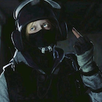 LiJianRen-'s Avatar'