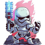 Piggy_Nani's Avatar'