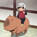 iPhanTAT's Avatar'