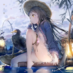 HELLOWORLDKA's Avatar'