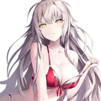 fxxkingyourA's Avatar'