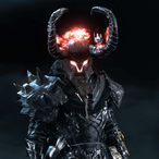 TGxAssasssin's Avatar'