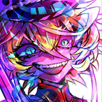 HeinrichPimmIer's Avatar'