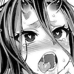 tesomsz's Avatar'