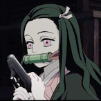 Fooken_Lzrsights's Avatar'