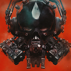 Get_The_FxckOut's Avatar'