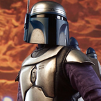 RichiVizsla's Avatar