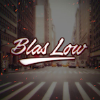 Blas.JS's Avatar'