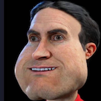 TheToxicTaco1's Avatar'