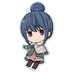 WeebMane's Avatar'