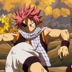 E.-N.-D's Avatar'
