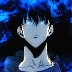 CathyAbbott's Avatar'