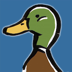 Sloomple's Avatar'