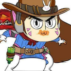 FrostWitch.'s Avatar'