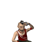 BritishViking_'s Avatar'