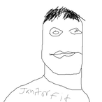 theknoobguy's Avatar'