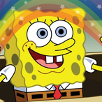 Cookieninja1234's Avatar'