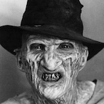 MuriLiiiin-CDC's Avatar'