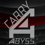 hazzerdxd 21's Avatar'