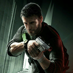 Ma_dantas's Avatar'