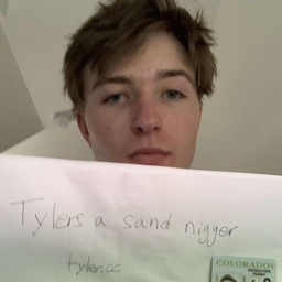 HypersChild