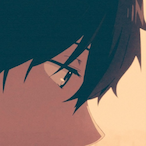 LivMall's Avatar'