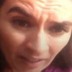 SpicyT0ast_'s Avatar'