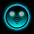 Schulte1227's Avatar'