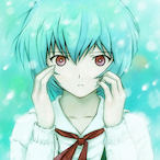 XiaoZhan.Levs's Avatar'