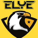 geturkitback's Avatar'