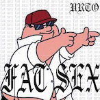 InsetoPalina's Avatar'