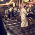 wardentron's Avatar'