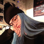 Kollenz's Avatar'