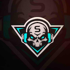 Weeeeeeeezal's Avatar'