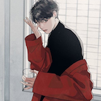 Summon-_'s Avatar'