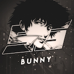 BunnyIV's Avatar'