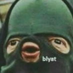 KoolKidsKlubee's Avatar'