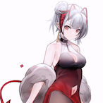 mellow-phrase55's Avatar'