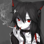 leexystar's Avatar'