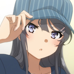 fotnitepoepy49's Avatar'